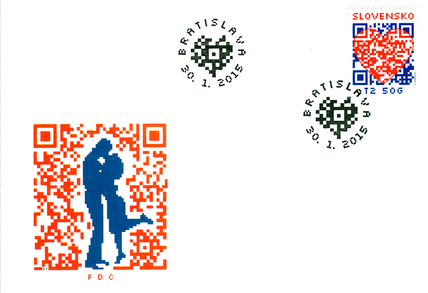 [image%255B9%255D.png]