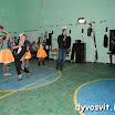 DSCN8559.JPG