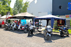 DSC_5521.JPG