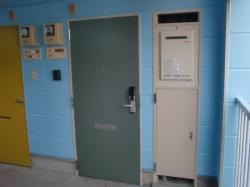 [%253B%25C3%258F%2520002%255B2%255D.jpg]