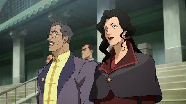 Legend_of_Korra_Book_4_Episode_1_After_All_These_Years_Clip_Nick_hd720.mp4_snapshot_00.54_[2014.09.30_23.52.54]