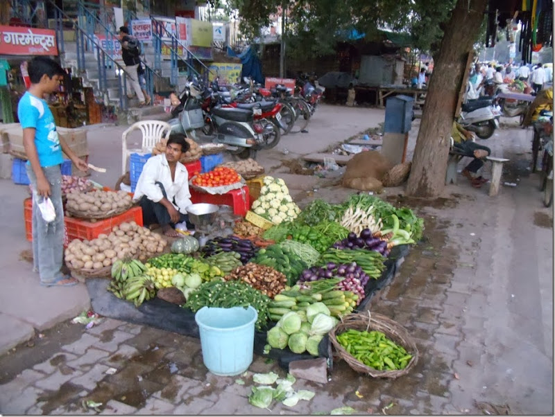 DSC01178-Agra-Cenas de rua-verdureiro
