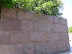 Washington Bus Tour 2011