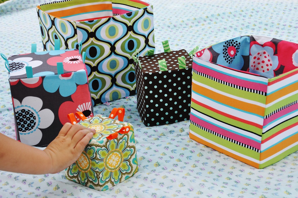 [stephsbabygift0362.jpg]