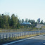 Tibro (Schweden) - September 2009