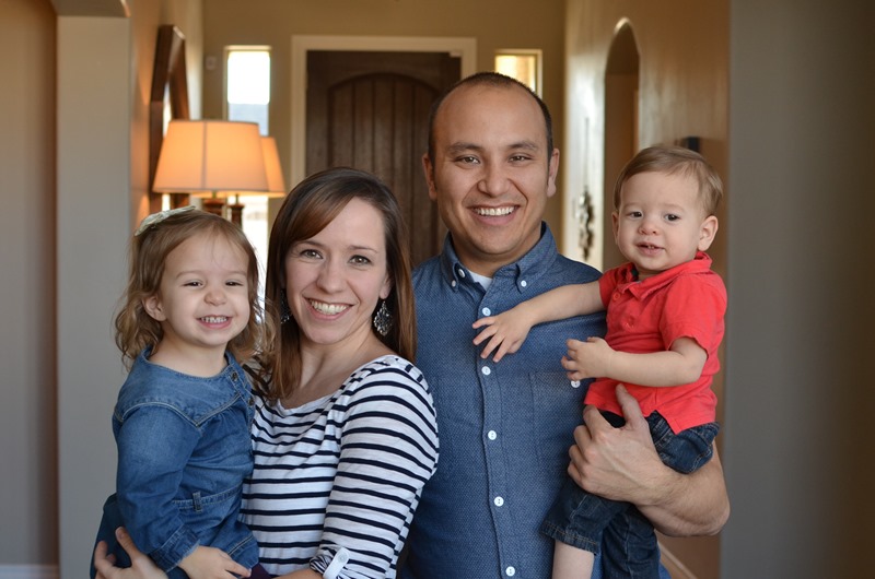 [CHRISTMAS-5958%255B6%255D.jpg]