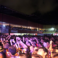  Show_Jason_Mraz_02_02_2011