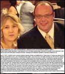 HERBST Rudolf and wife wage daily battles with gangs terrorsing Springs Brakpan Jul272011