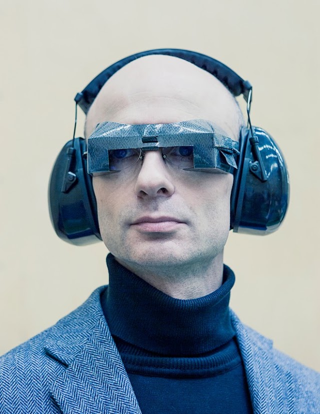 wmc1.jpg