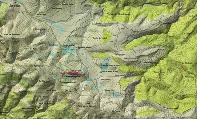 [mapa3.jpg]