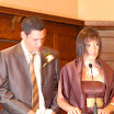 mariage CELINE et RUD MAI 2008 bibi 2 011.JPG