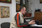 2010.12.20 015.jpg
