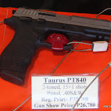 defense and sporting arms show - gun show philippines (285).JPG