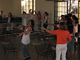 Cópia de arealva barbante 4.JPG