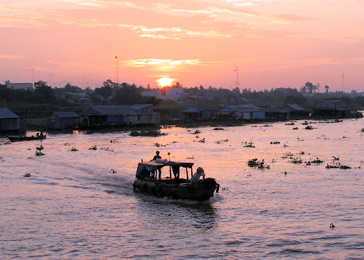 Mekong+river+cambodia