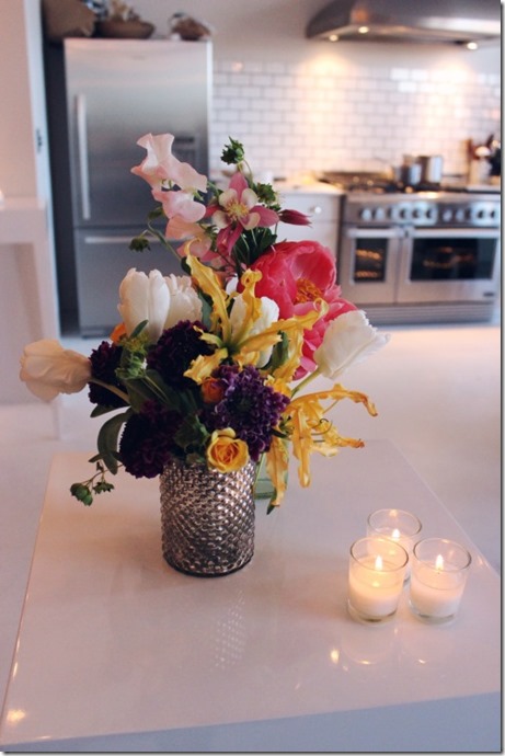 photo by laily samadi for flowergirlnyc photo by laily samadi for flowergirlnyc
