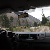 P5233096.JPG
