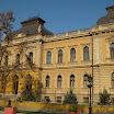 [IMG_1817.jpg]