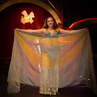 IMG_1521.JPG