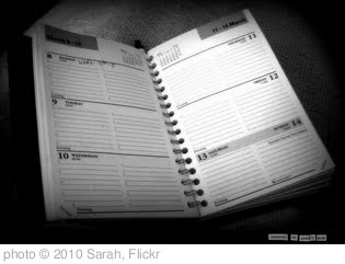 '365::62 - moments so quietly gone' photo (c) 2010, Sarah - license: http://creativecommons.org/licenses/by/2.0/