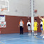 I_Torneo_MB_CB_Navia_06_047.jpg I_Torneo_MB_CB_Navia_06_047.jpg