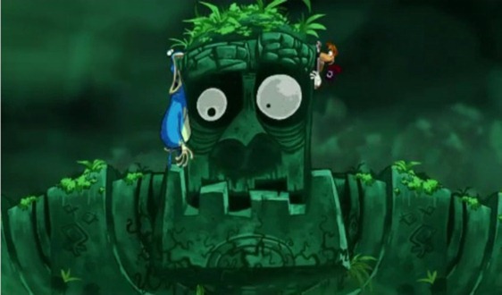 rayman610 rayman610