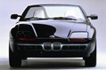 BMW-Z1-Classic-1