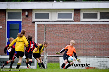 20130530 - WVV E2-F2 - BNC TOERNOOI - 016.jpg