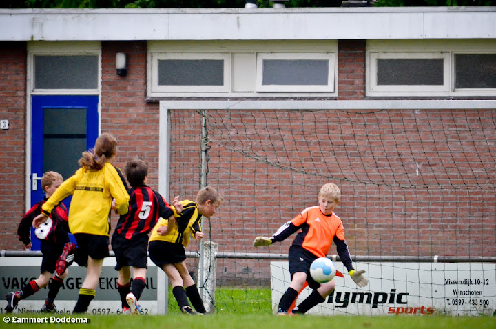 20130530 - WVV E2-F2 - BNC TOERNOOI - 016.jpg