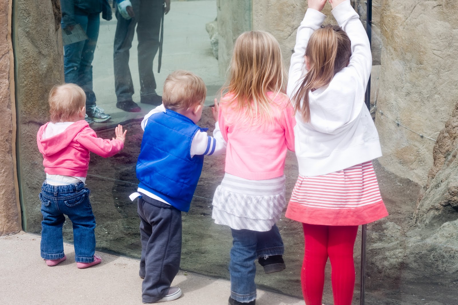 [03%252028%252013_emma%252C%2520jacob%252C%2520lily%252C%2520tess%255B4%255D.jpg]