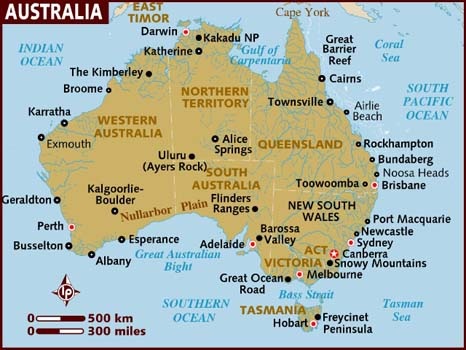 [map_of_australia%255B5%255D.jpg]