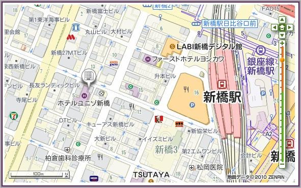 [5-Hotel%2520Unizo%2520Shinbashi_2%255B4%255D.jpg]