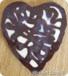 Choc Making-002 Choc Making-002