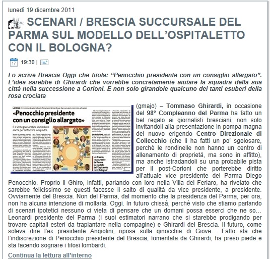 [scenari%2520%255B2%255D.jpg]