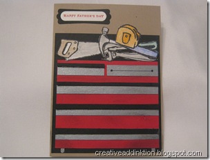 creativeaddinktionmale1