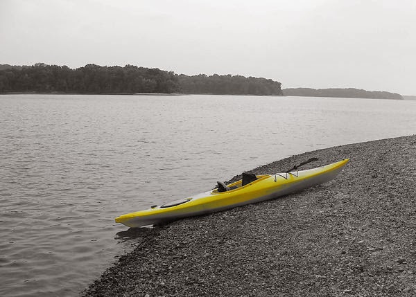 kayak.jpg kayak.jpg