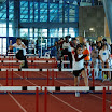 DSC_0287.JPG