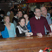 DSC_2188.JPG