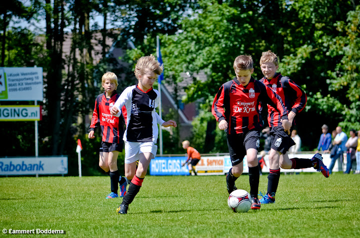 20130615 - WVV E3 - WILDERVANK TOERNOOI - 014.jpg