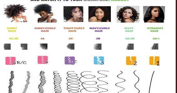 All About Healthy Hair What Is The Best Carrier And Essential Oil