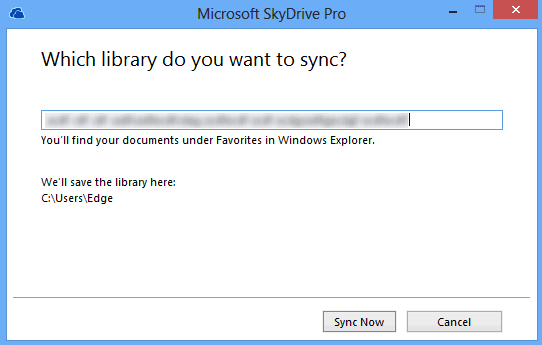 [sky-drive-pro-filename-too-long-error-4%255B3%255D.png]
