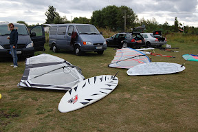 DSC_0063.JPG