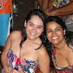 carnavalpompeu2012_segunda4dia_246.JPG