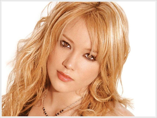 Tags Hilary Duff Hot Hairstyles Wallpaper Pictures Gossip Girl Tattoo