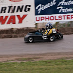 DSC_4689.JPG