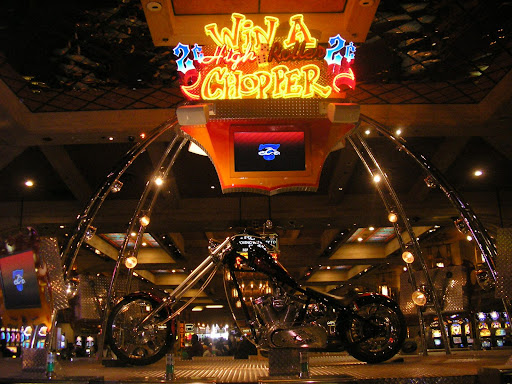 Hot Rods Old Cars 04 Wallpaper