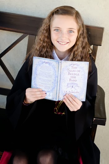 [Costumes-in-the-backyard-114.jpg]