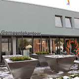 IMG_4451.jpg