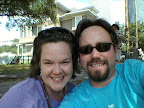 IMG_20110508_153848.jpg