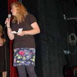 zumba1020.jpg